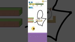 HOW TO SAVE THE PUPPY LEVEL97 #game #save #tranding#gameplay #doggame #save the doge