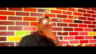 Wildey & El Ondure Ft. Los Gozadores - Rechinala (Official Video)