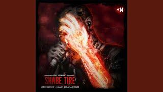 Shabe Tire