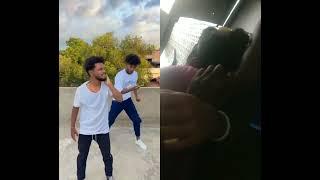 funny video #vikramfunny #funnyvideo