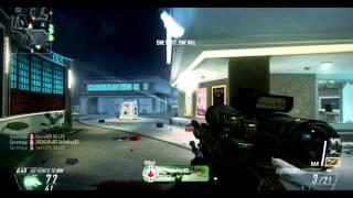 Black Ops 2 Minitage #3 by Sprattyyy.