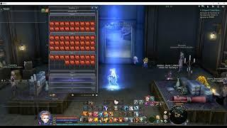 AION Online Paragon / Extreme Gear