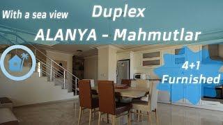 property in alanya,property for sale in alanya turkey,property alanya,alanya properties