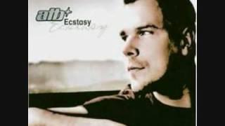 ATB - Ecstasy