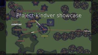 BEST MOOMOO.IO CHEATS/SCRIPT project kindver showcase