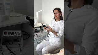 Как выбрать аппарат для БМС-процедур  #бмс #биомеханика #аппаратнаякосметология #косметолог