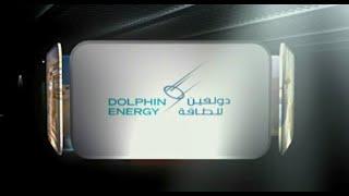 Dolphin Energy Corporate Video