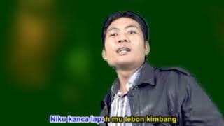 LIMBUNG - YOPI ADAM - DANGDUT LAMPUNG KREATIF