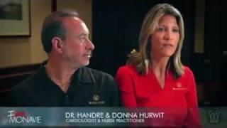 Right Here Right Now MonaVie - MonaVie iCrownDiamond WorldWide