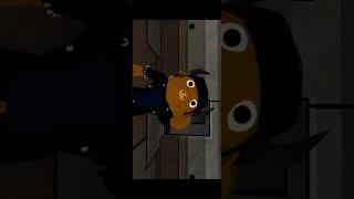 Reacting To Piggy Instant Infection Episode 1 Vrollen Piggy Movie