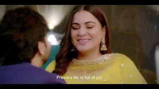 Zee TV Africa: Kundali Bhagya | March 2023