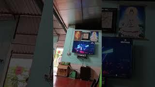 Nhạc nhẽo