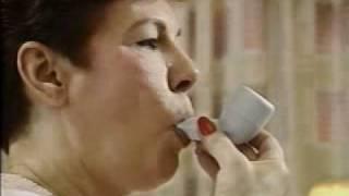 Mucus Clearance device.flv