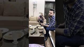 kis Larki nay Mohsin ko ya bola ktna Weight hai  || Mohsin vlogs kun nhi bana raha @MohsinSultan