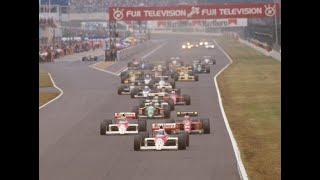 F1-1989-JAPAN-ROUND 15-Full Race (ESPN)