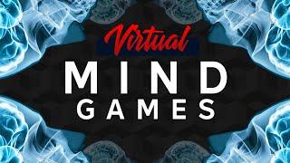 Virtual Mind Games – Amazing online fun for teams!