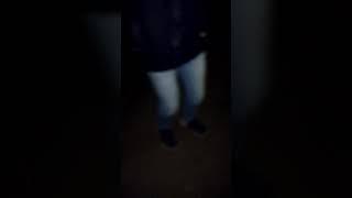 Нам пиздец ребят, началась великая отечественная мапперская война!!!!!!!!! Шок!!!!!!! Это только нач