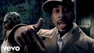 Ludacris - Runaway Love (Official Music Video) ft. Mary J. Blige