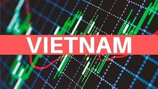 Best Forex Brokers In Vietnam (TOP 10)