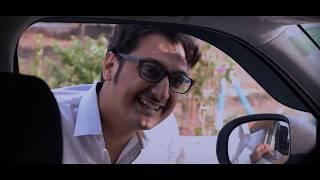 A Suspense Psychological Thriller Short Film | RAAH  | ONE LAST RIDE || Murder Mystery ||