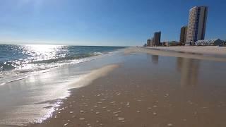 Why People Move to Gulf Shores