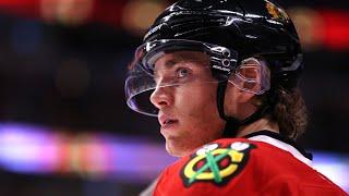 Patrick Kane - Highlights 2019