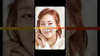 장윤정 - 초혼, 노래로 죽은 연인을 소환했다고? Summoning a Lover with Song