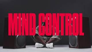 RAGS AND RICHES - Mind Control (Official Audio)