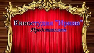 Урок35
