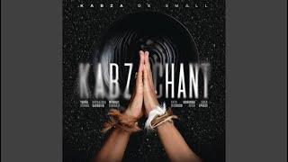 Kabza De Small - Kabza Chant (Official Audio) feat. Young Stunna, Nkosazana Daughter, Mthunzi, Nokw…