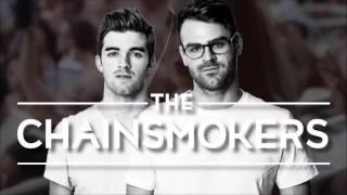 The Chainsmokers - Dont Let Me Down Remix Edition 2016 #2