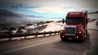 C.R. England - Truck Driving Jobs