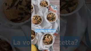 la volete la ricetta? #giallozafferano #ricette #lericettedibea #food #ricettafacile #asparagi