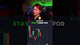 QUOTEX 15s SECRET STRATEGY for OTC! Fast Moves, Big Potential!