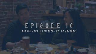 HOW TO BECOME A MARKETING GURU WITH DENNIS PANG x  SO SOCIAL EPISODE 11