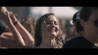 Tropical Beach Festival 2019 // Aftermovie