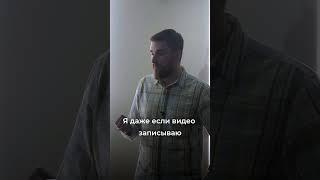 Поговорим о зубах? - Дмитрий Колесников