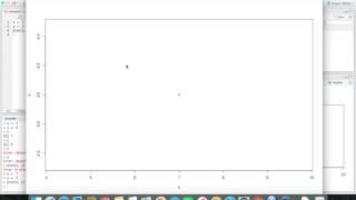 Introduction to Rstudio (R Basics #1)