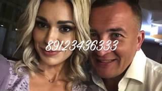 Макс сходил на Голых парней и продал торт за 10т.р.