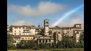 Places to see in ( Rieti - Italy )