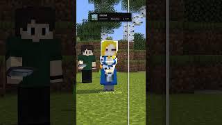  Best Texture Packs for Minecraft 1.21.5