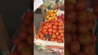 Дарим добро #добро #shorts