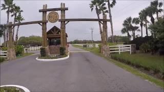 Westgate River Ranch & RV Resort Review