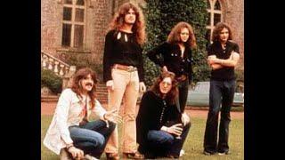 La Historia de Deep Purple MK 3 Parte 1