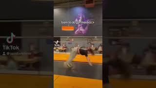  #shortvideo #tiktok #relatable #tiktokvideo #viral #relatablecontent #tiktokviral #gymnastics