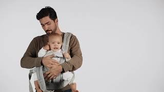 huggle | the modern baby store | Ergo Baby | Outward