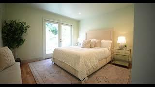 250 North Ave Real Estate Video | Monterey Real Estate Photography