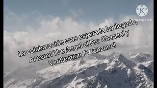 @AngelElProoficial3435 x @verificationcommunications942 (Ver descripción)