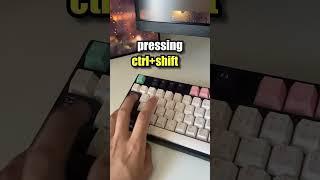 Useful Pc tips you NEED to know about #tech #gaming#techtips #pctips #fps