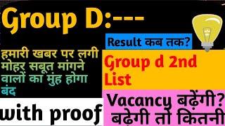 hssc group d cut off 2024|hssc cet groupd cut off|hssc groupd update|hssc groupd ki cut off kya hogi